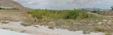 Shopoff Realty Investments Sells 7.9 Acres of Entitled Land in Riverside County for $4.6 Million to Lennar Homes