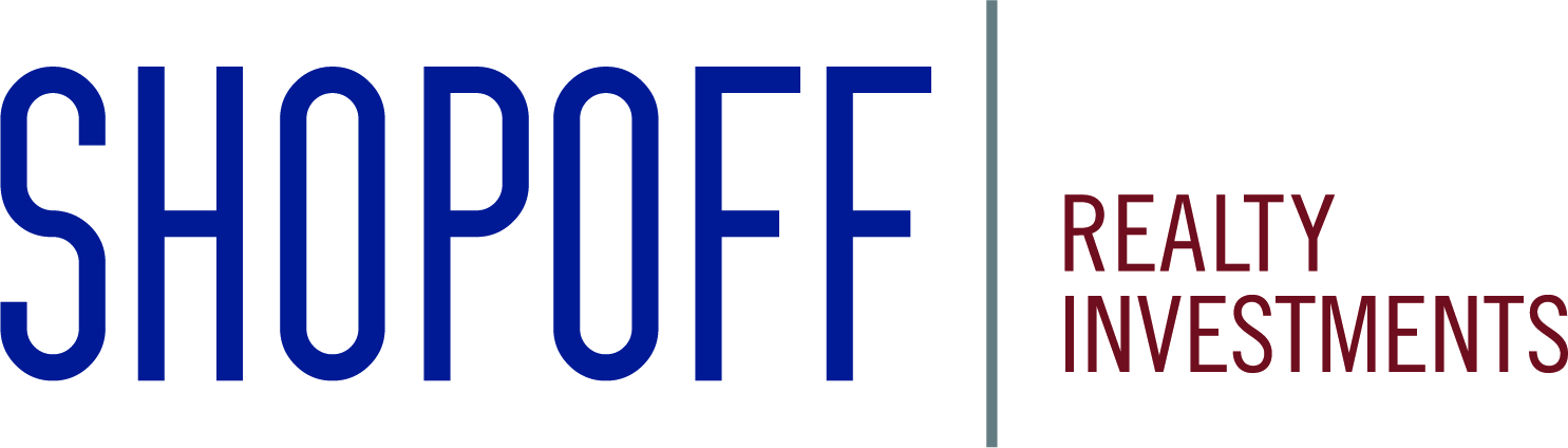 Shopoff Realty Investments | Multi-disciplined Investments since 1992