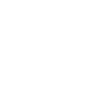 Arrows Icon