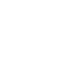 Tower Icon
