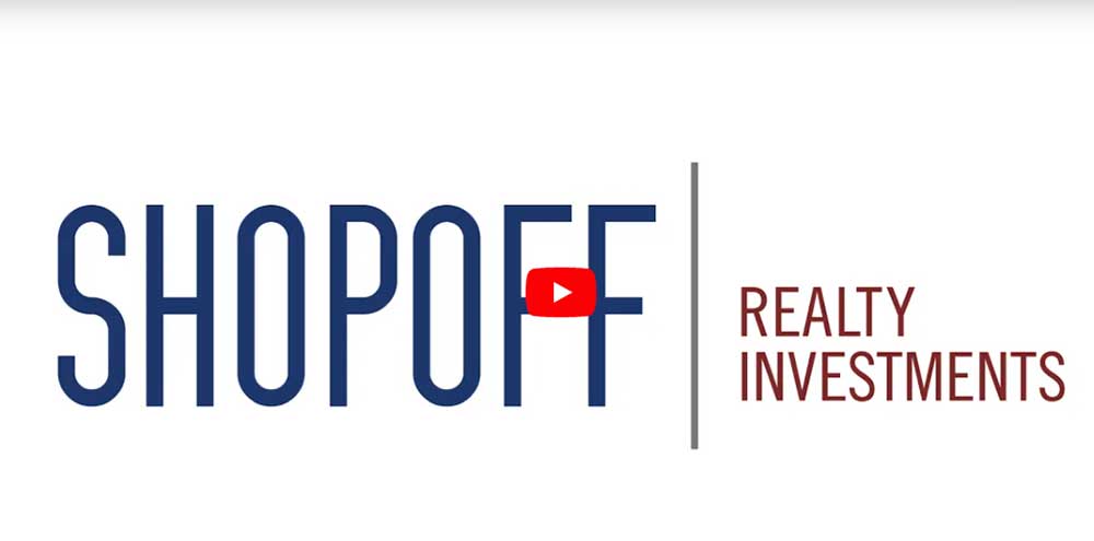 shopoff video